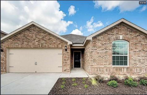 1309 Shumard Drive Princeton TX 75407