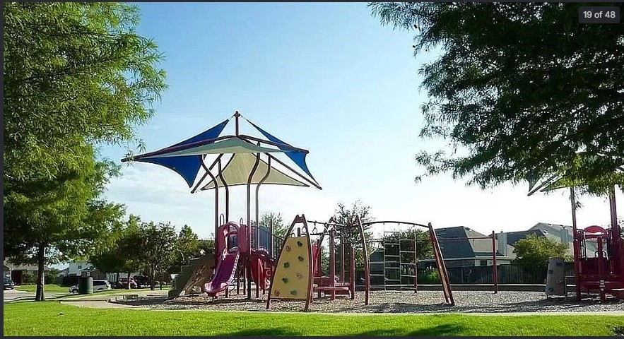 1309 Shumard Drive Princeton TX 75407