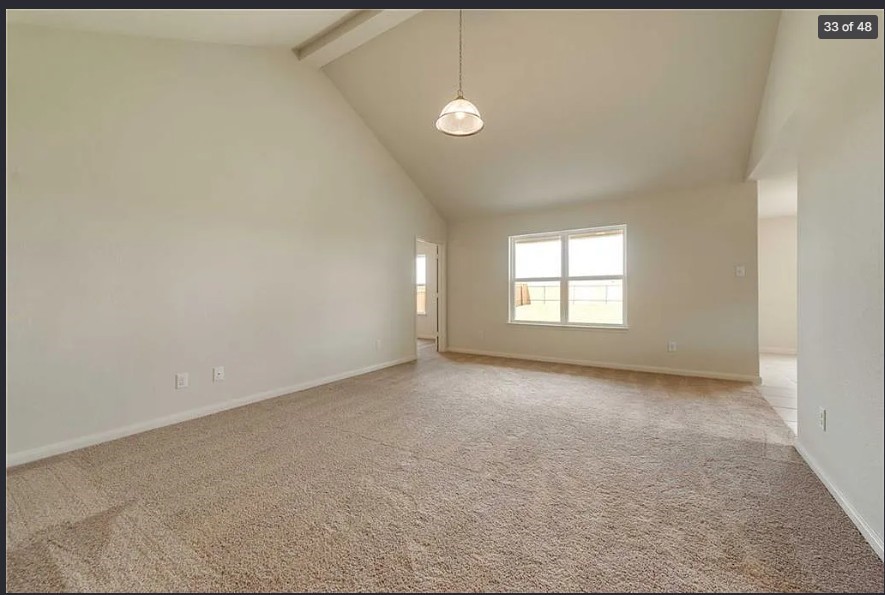 1309 Shumard Drive Princeton TX 75407