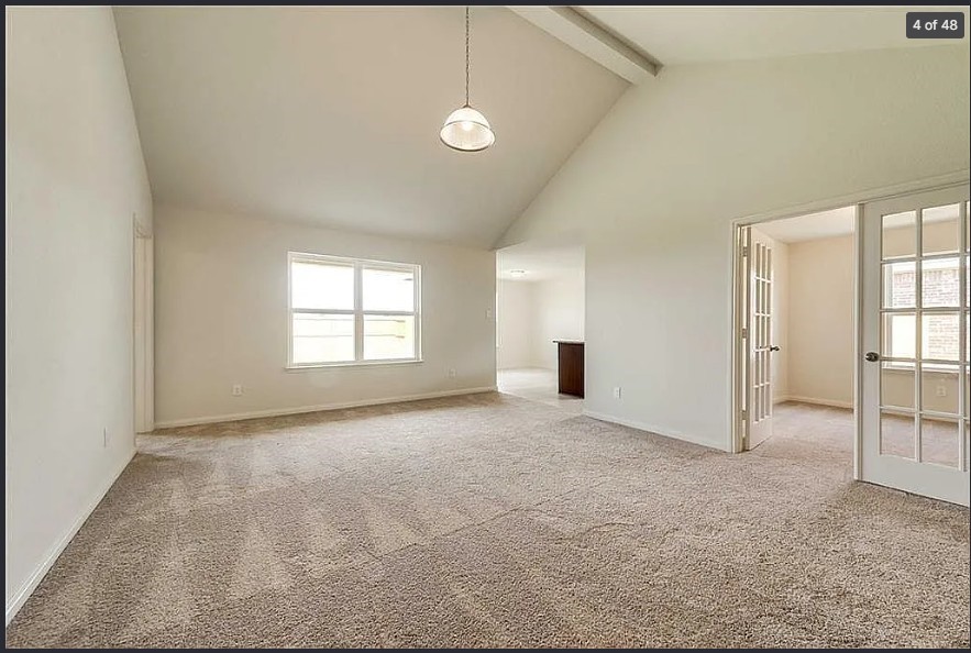 1309 Shumard Drive Princeton TX 75407