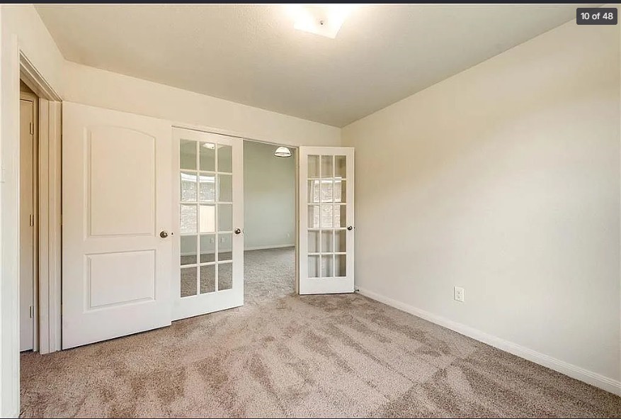 1309 Shumard Drive Princeton TX 75407