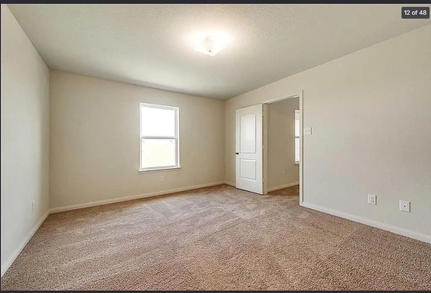 1309 Shumard Drive Princeton TX 75407
