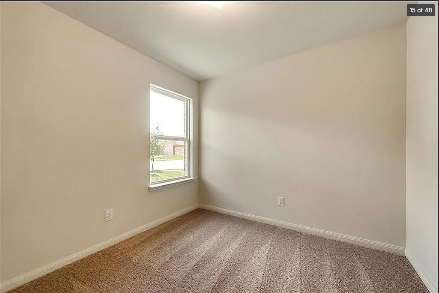 1309 Shumard Drive Princeton TX 75407