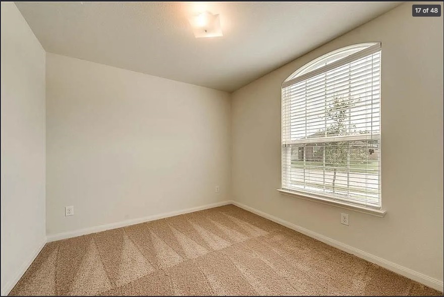 1309 Shumard Drive Princeton TX 75407