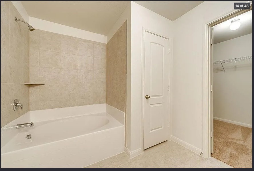 1309 Shumard Drive Princeton TX 75407