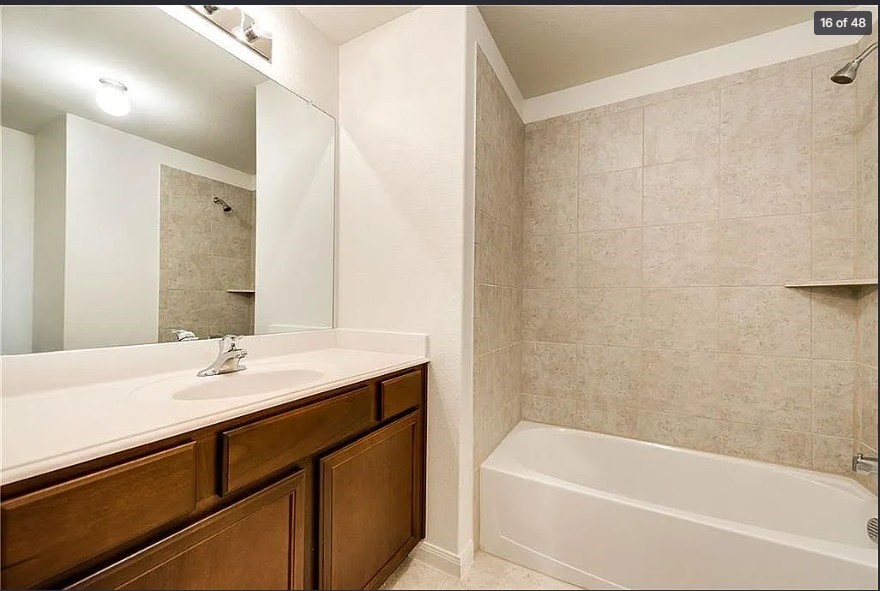 1309 Shumard Drive Princeton TX 75407