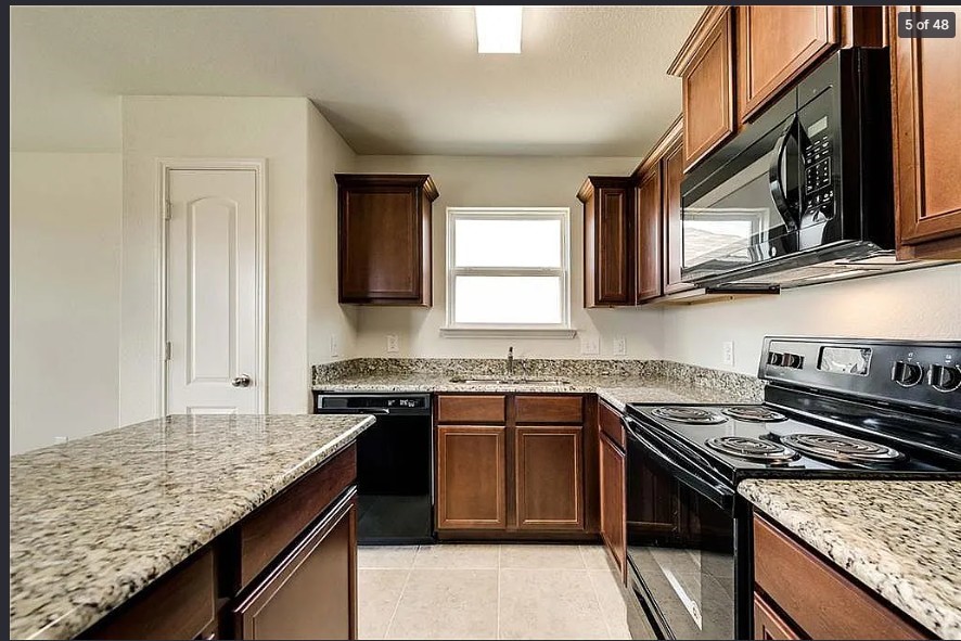 1309 Shumard Drive Princeton TX 75407