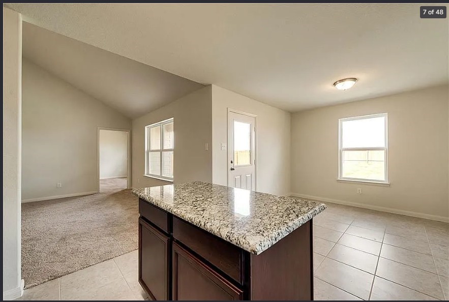 1309 Shumard Drive Princeton TX 75407