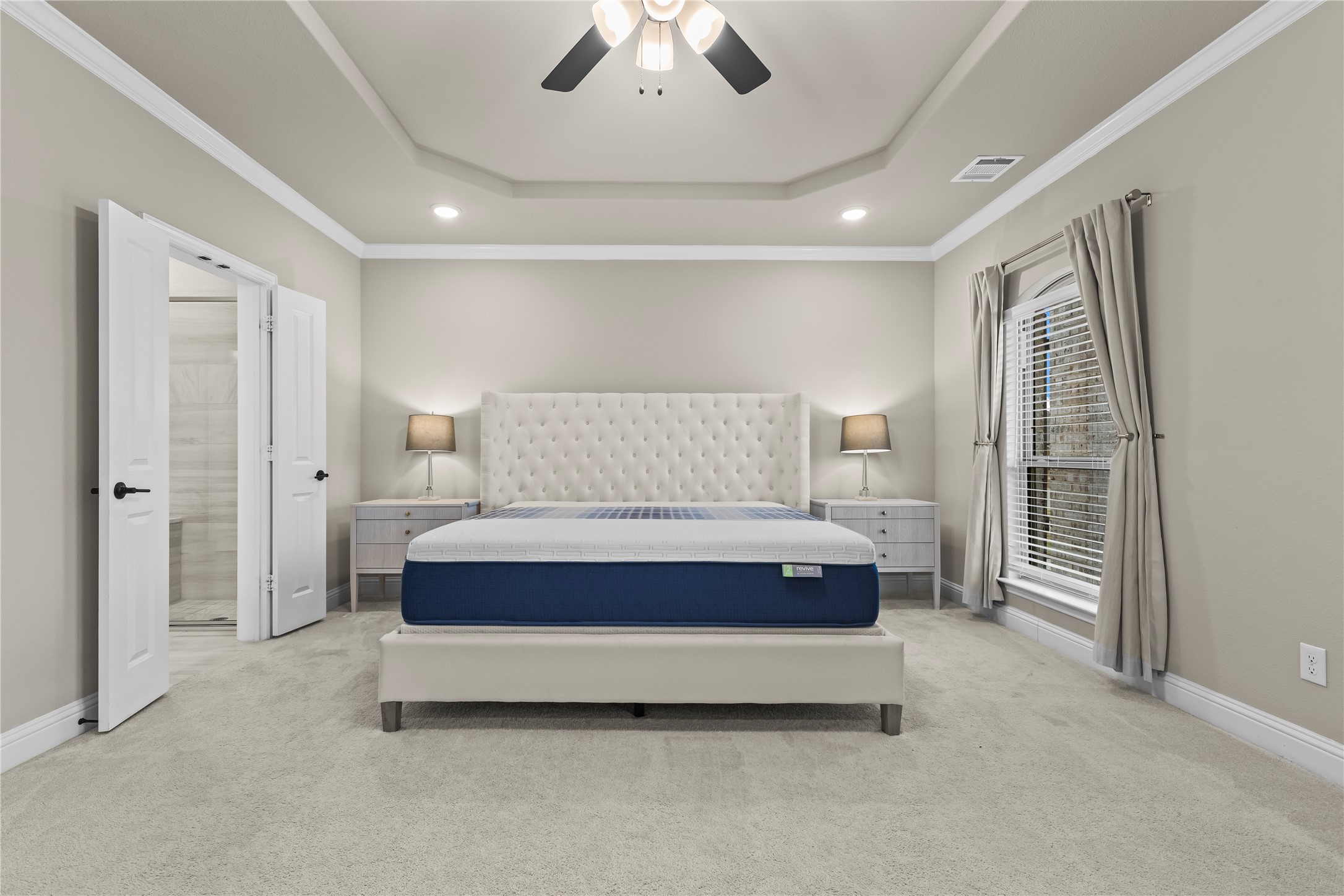 14892 Hometown Drive Frisco TX 75035