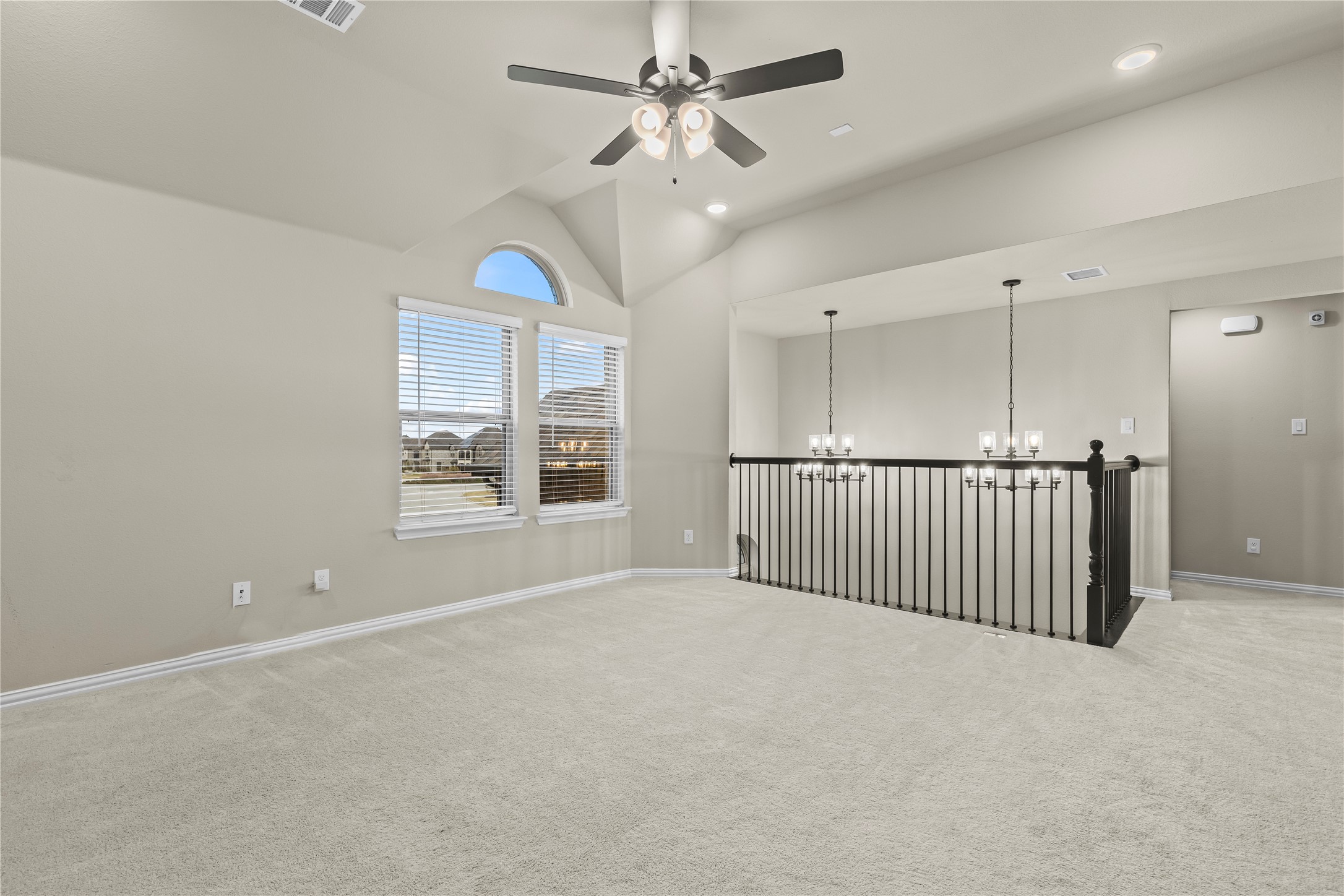 14892 Hometown Drive Frisco TX 75035