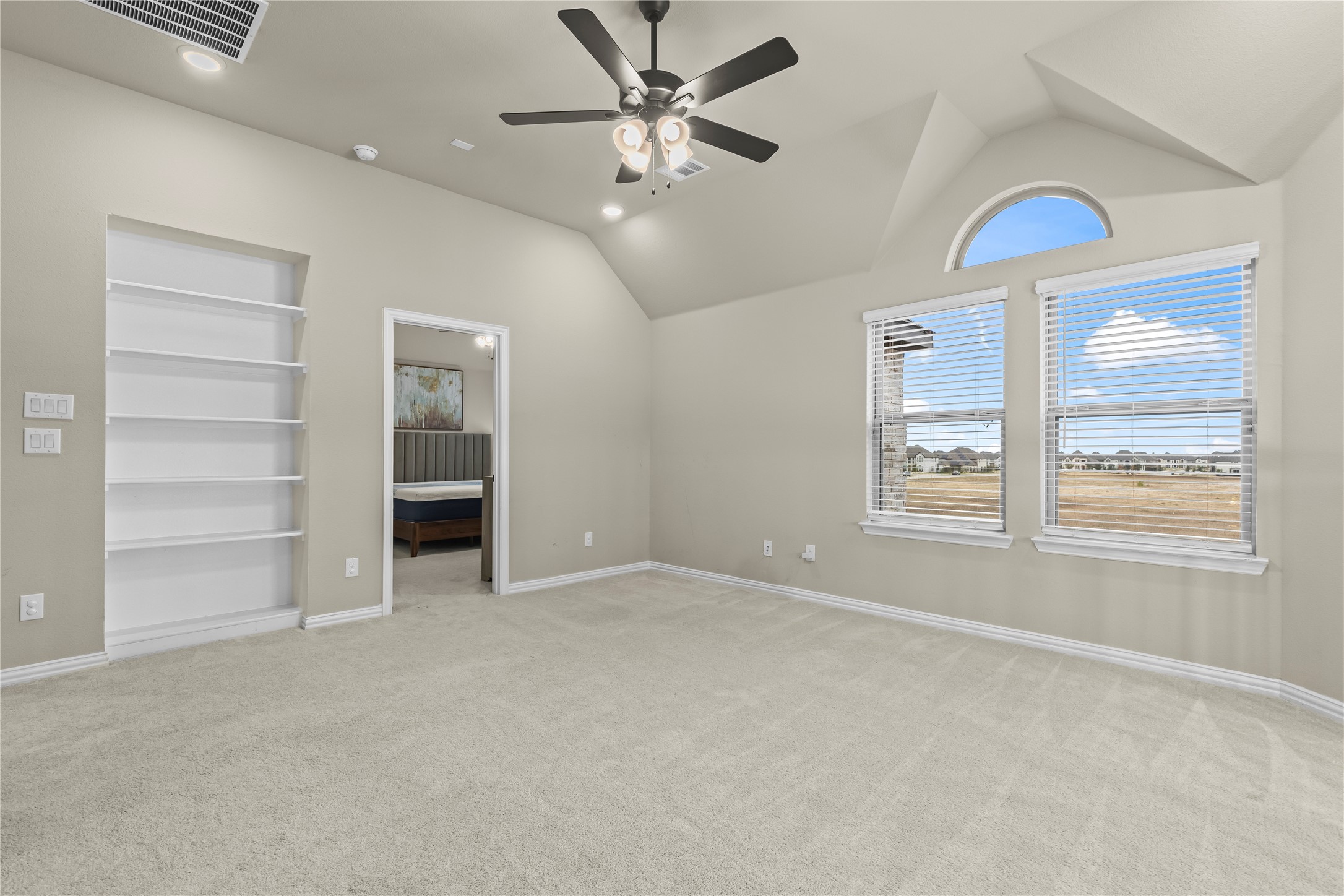14892 Hometown Drive Frisco TX 75035