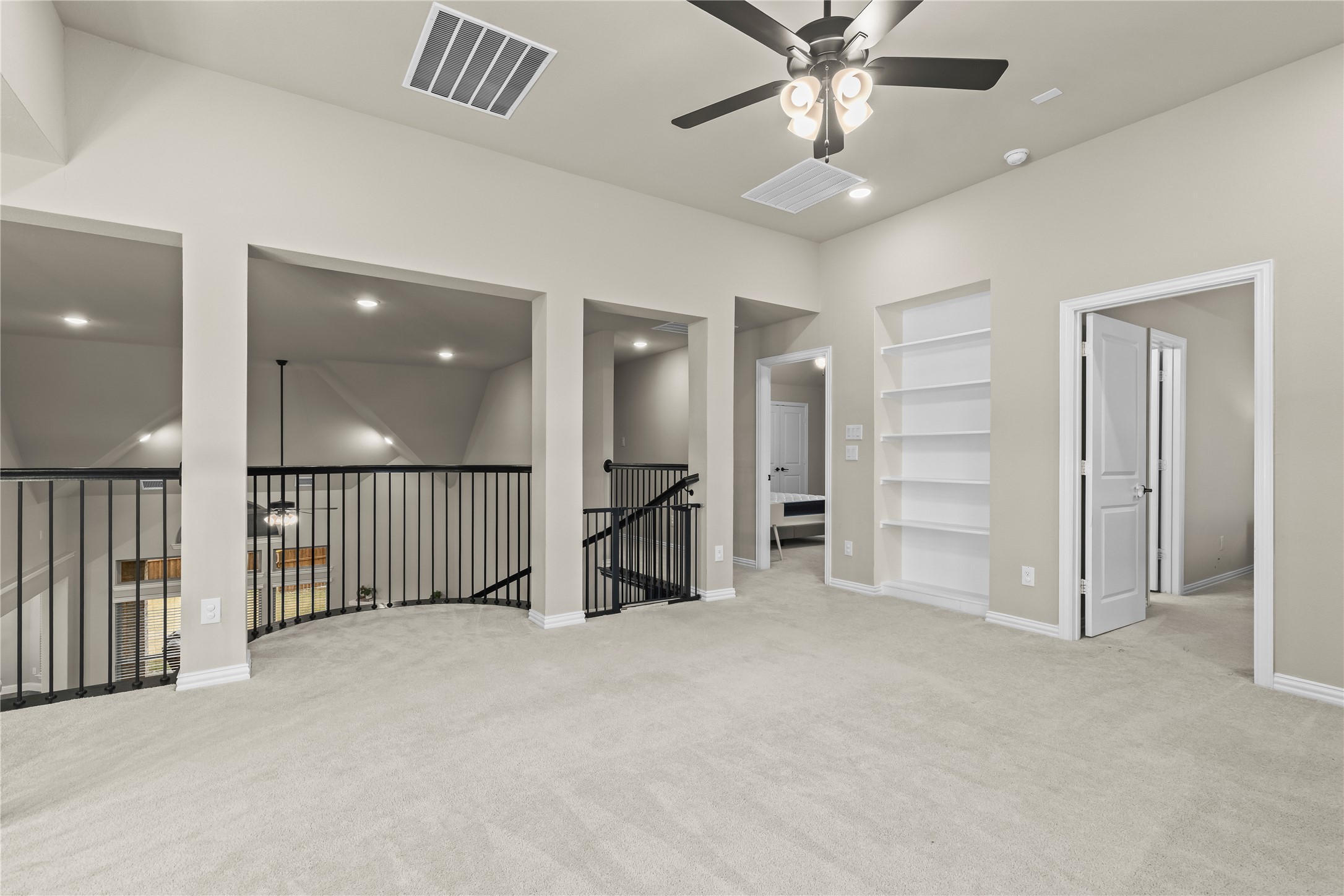 14892 Hometown Drive Frisco TX 75035