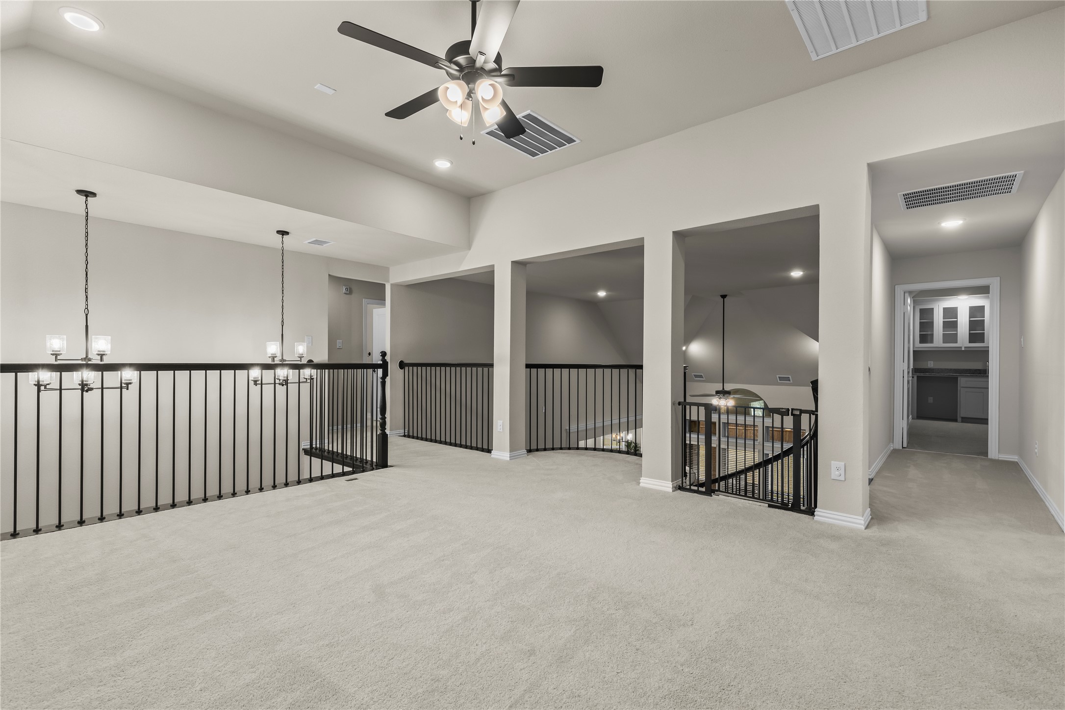 14892 Hometown Drive Frisco TX 75035