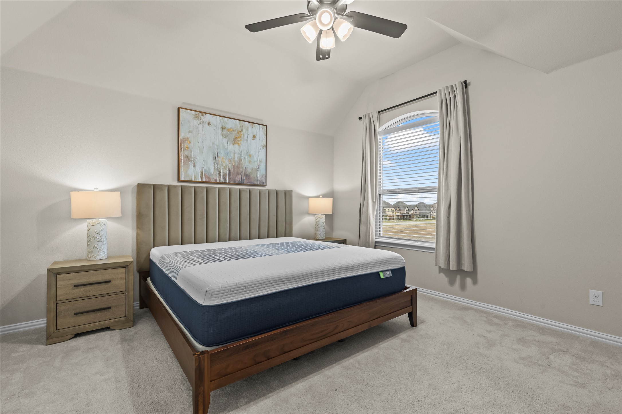 14892 Hometown Drive Frisco TX 75035
