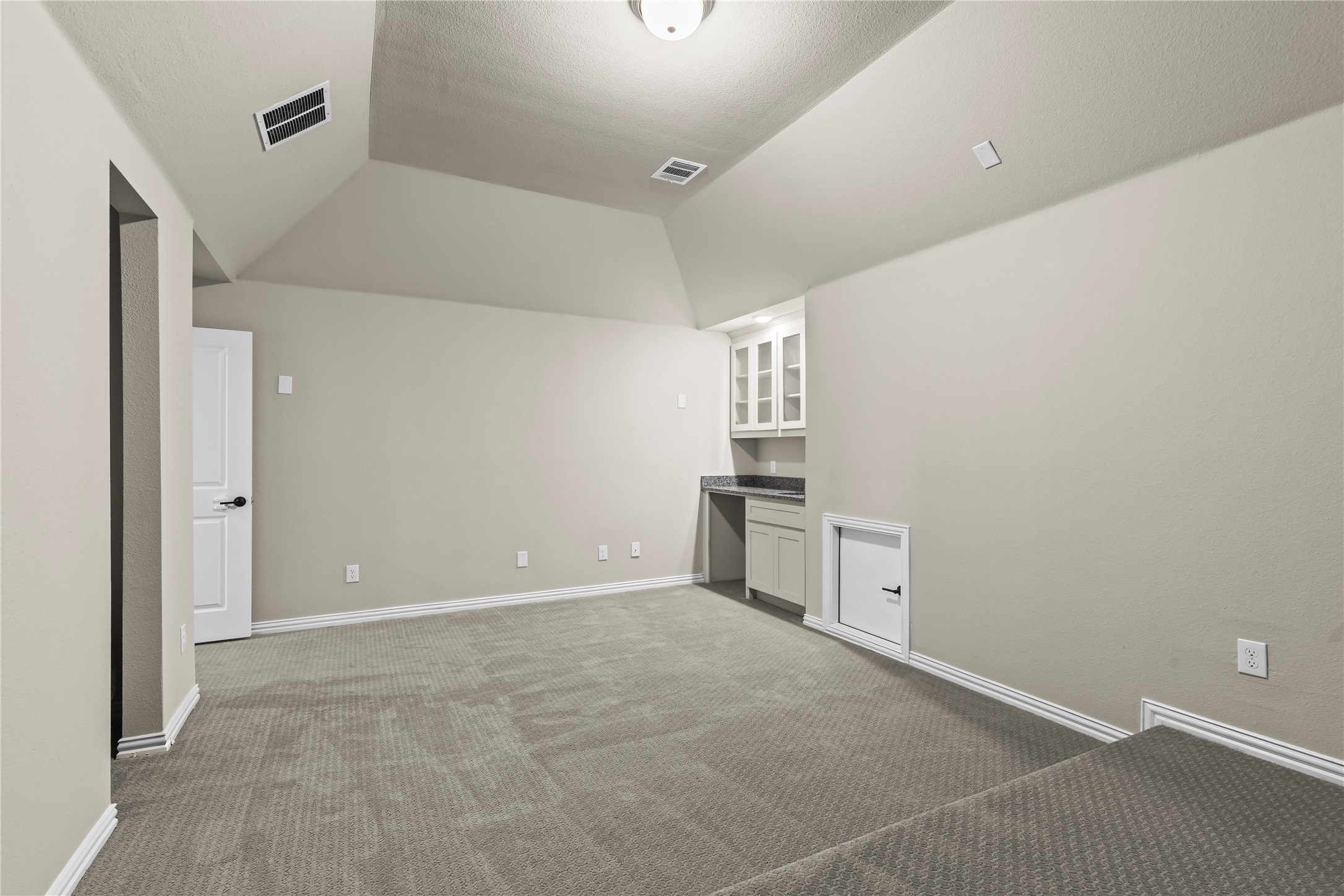 14892 Hometown Drive Frisco TX 75035
