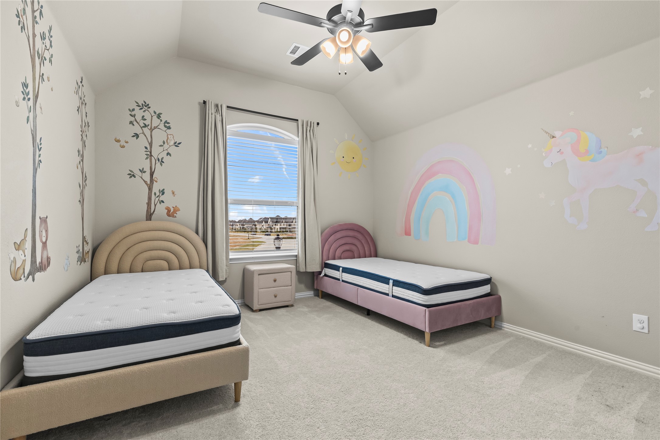 14892 Hometown Drive Frisco TX 75035
