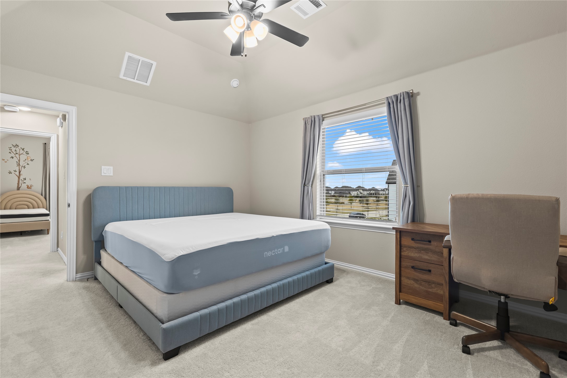 14892 Hometown Drive Frisco TX 75035