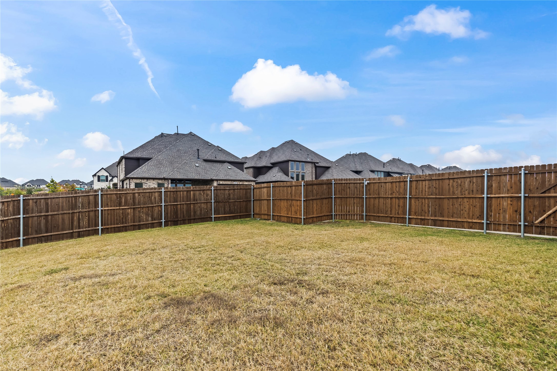 14892 Hometown Drive Frisco TX 75035