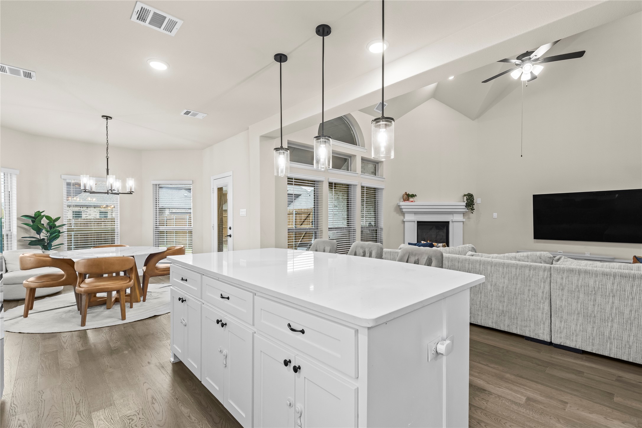 14892 Hometown Drive Frisco TX 75035
