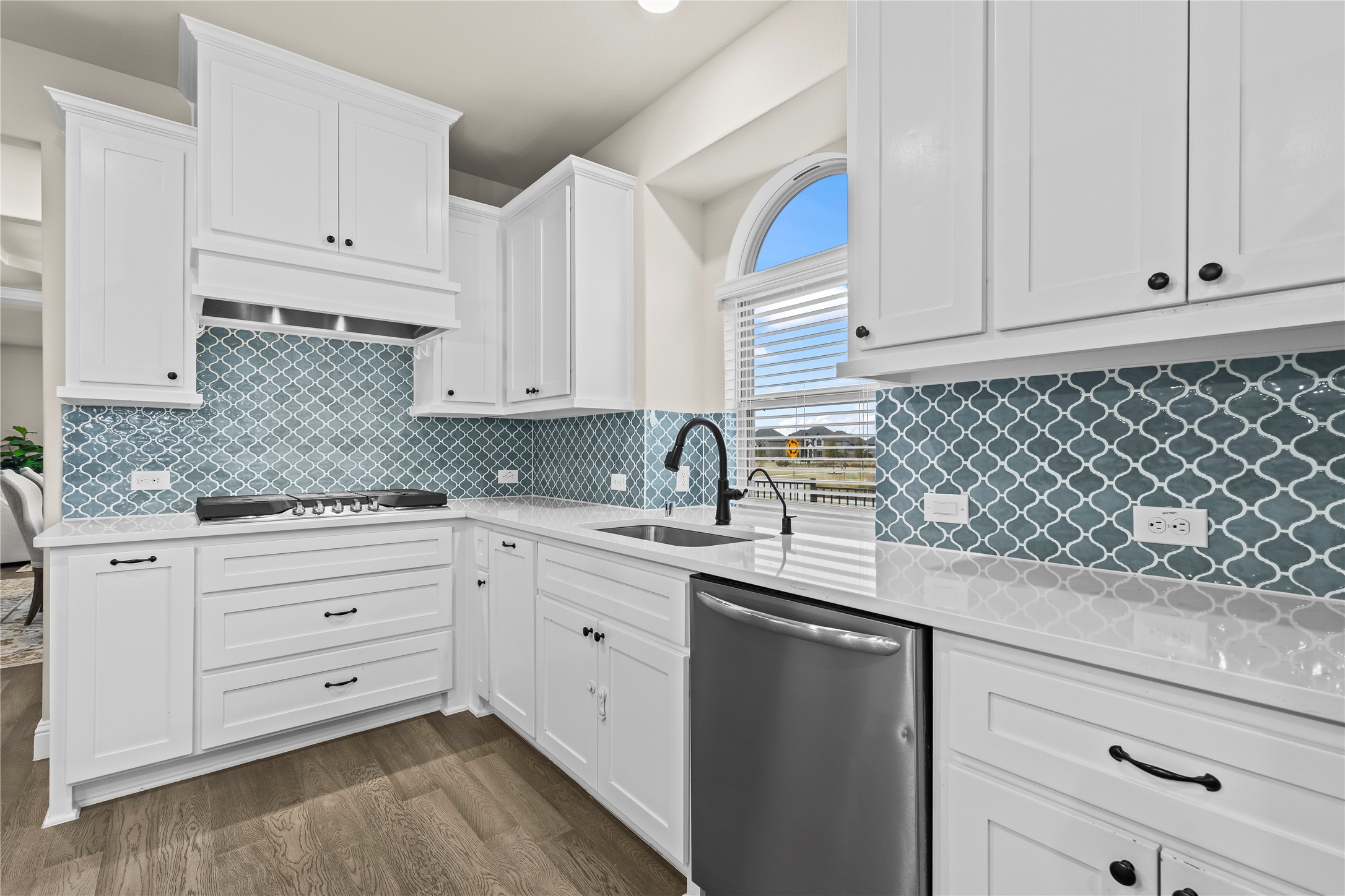 14892 Hometown Drive Frisco TX 75035