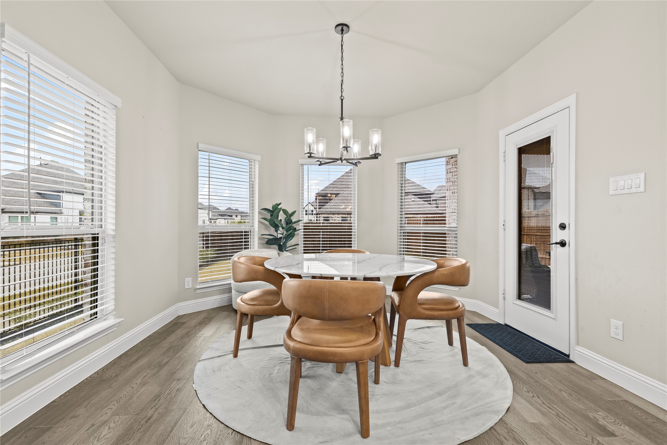 14892 Hometown Drive Frisco TX 75035