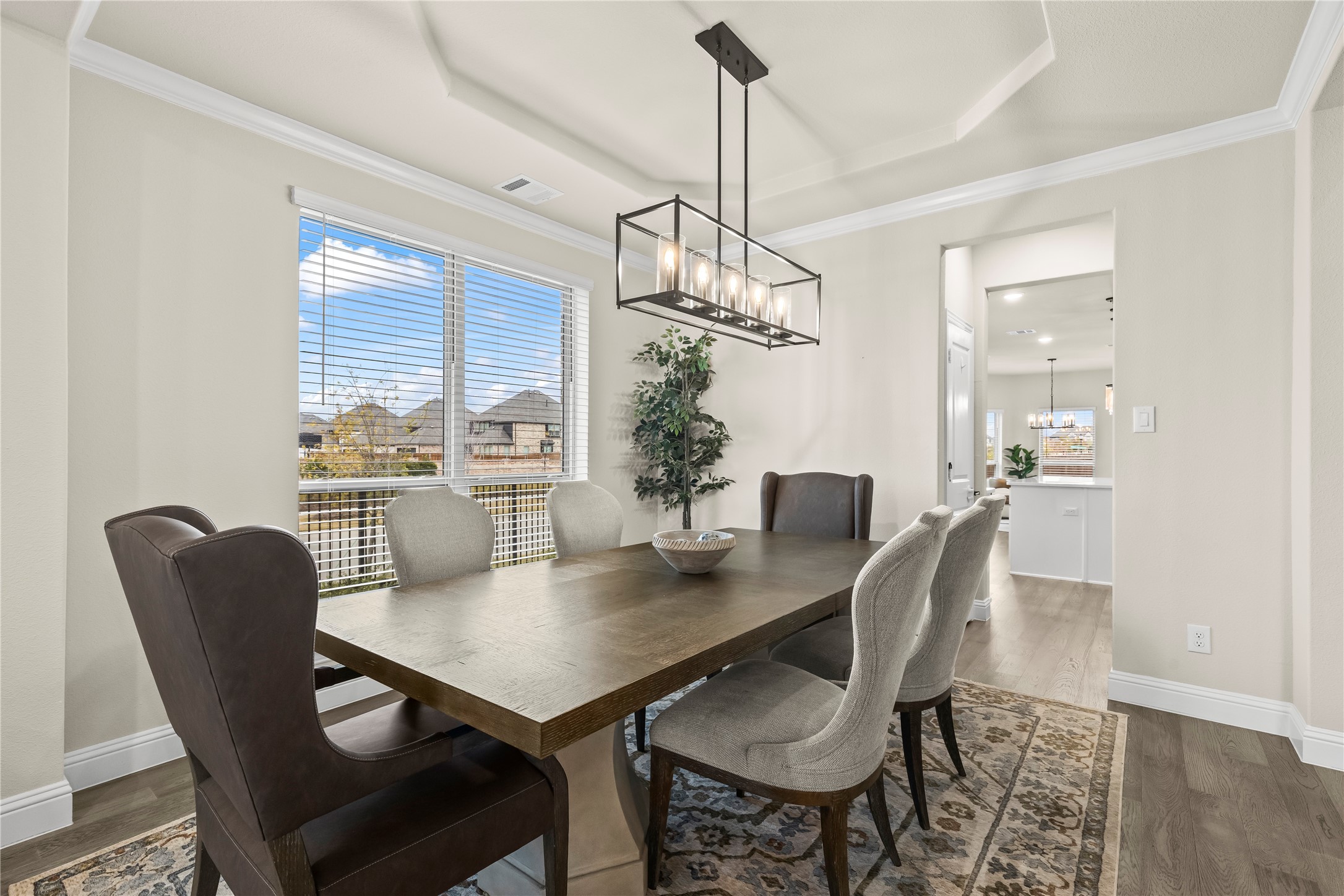 14892 Hometown Drive Frisco TX 75035