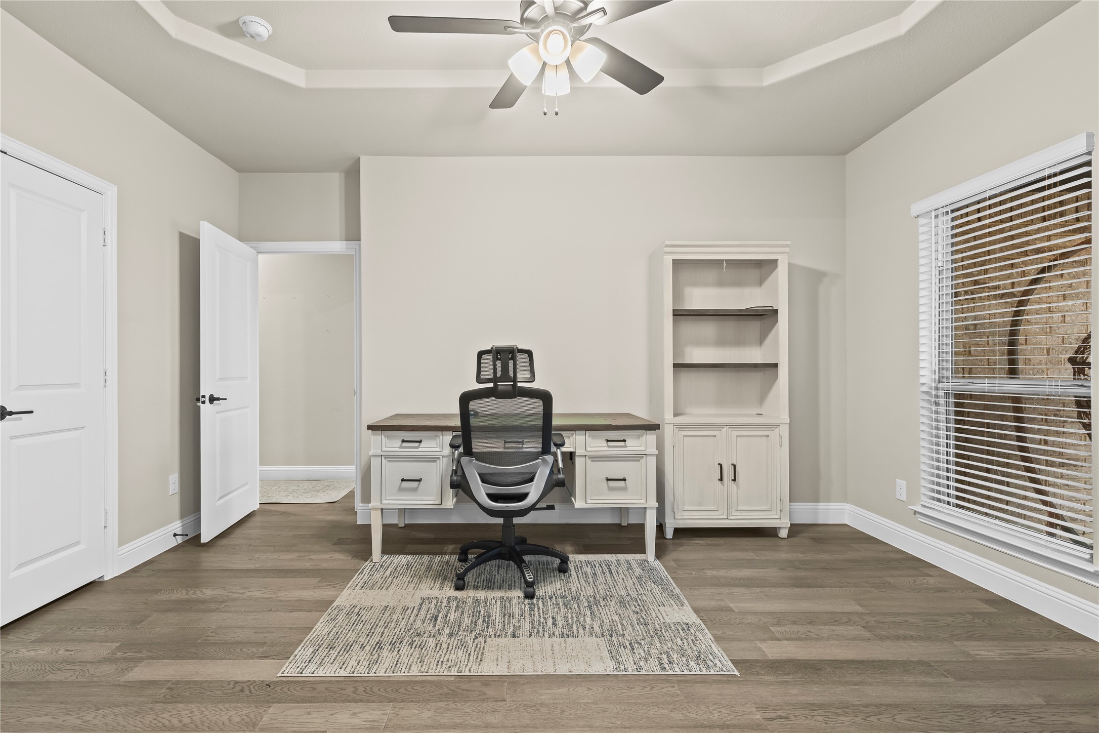 14892 Hometown Drive Frisco TX 75035