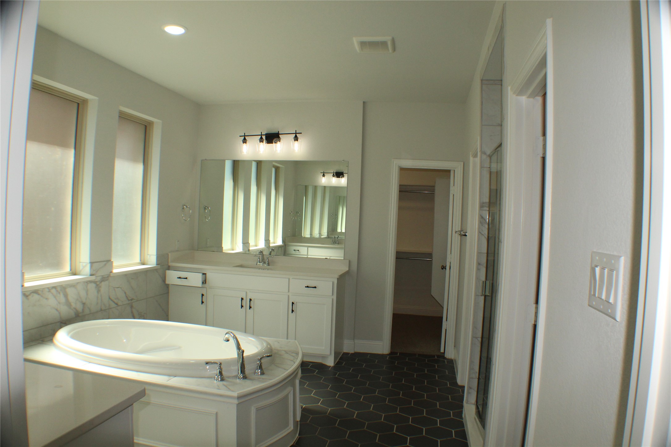 5212 Shadetree Street Little Elm TX 76227
