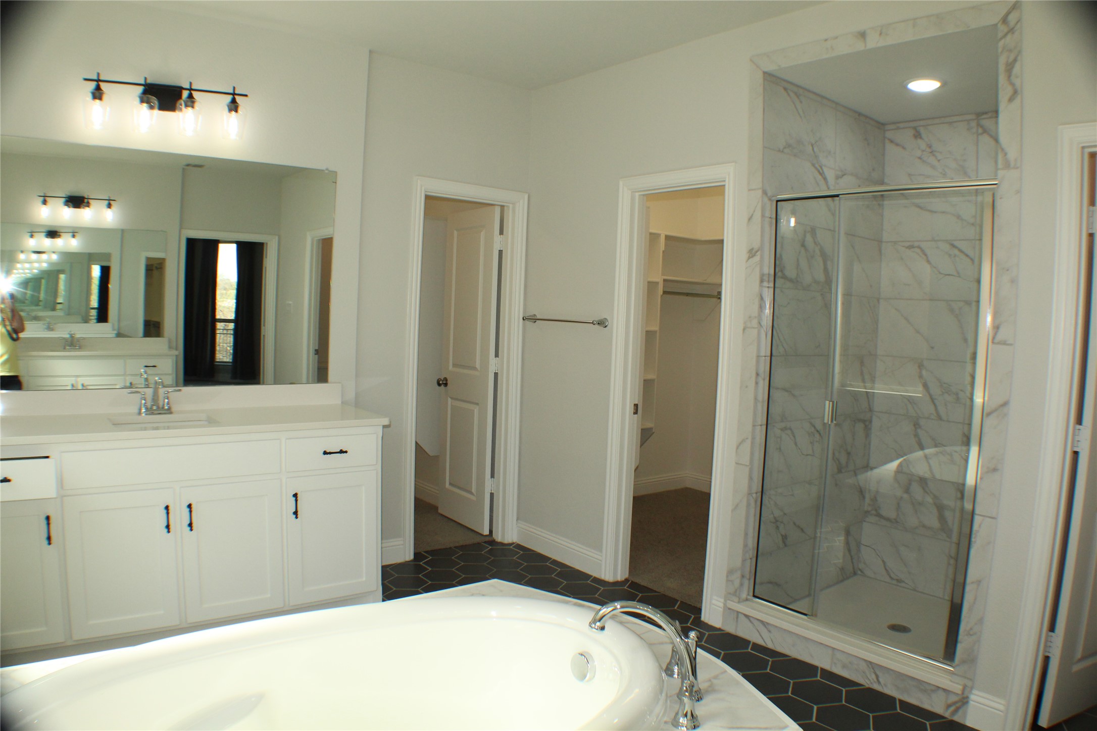 5212 Shadetree Street Little Elm TX 76227