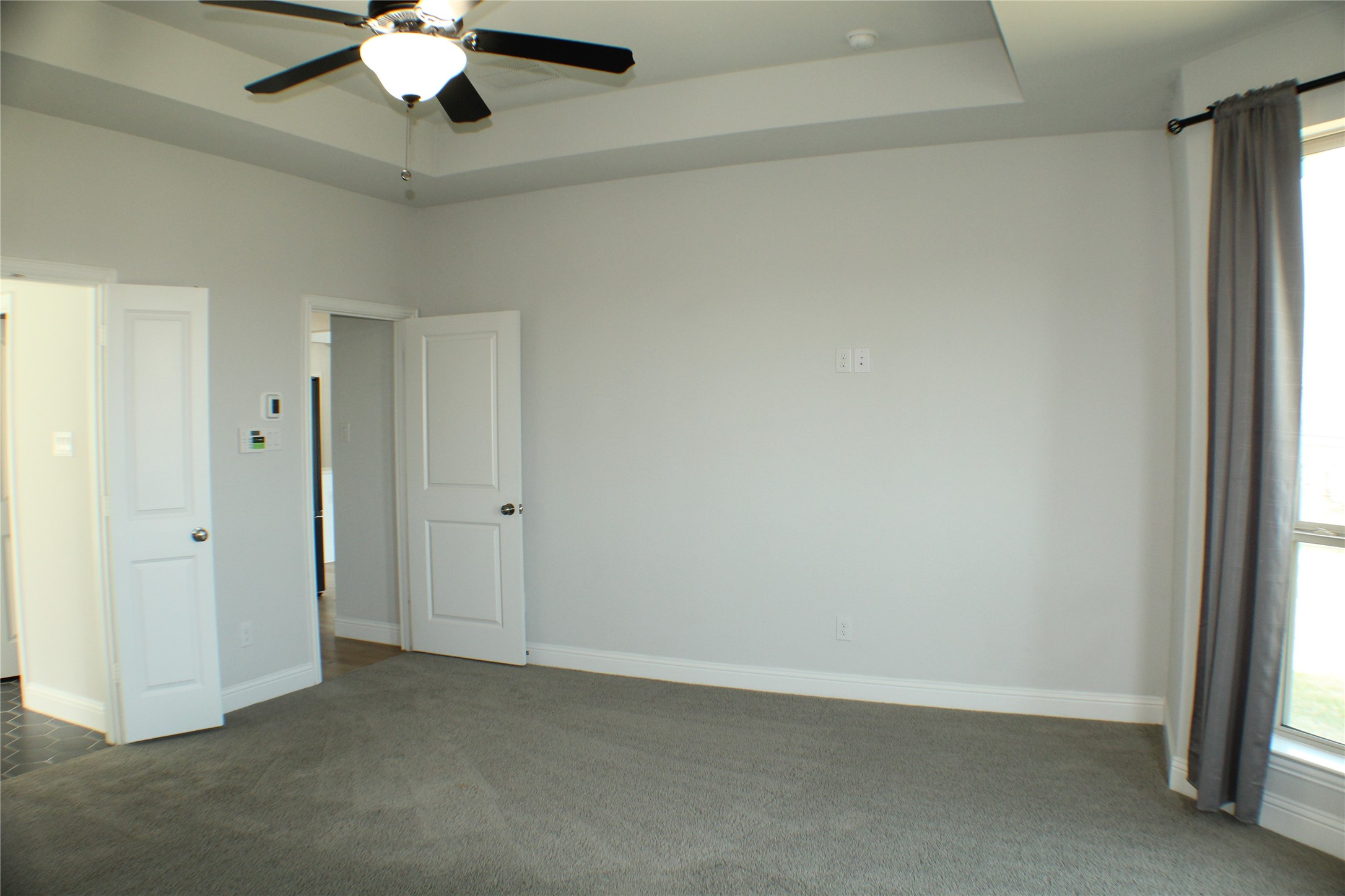 5212 Shadetree Street Little Elm TX 76227