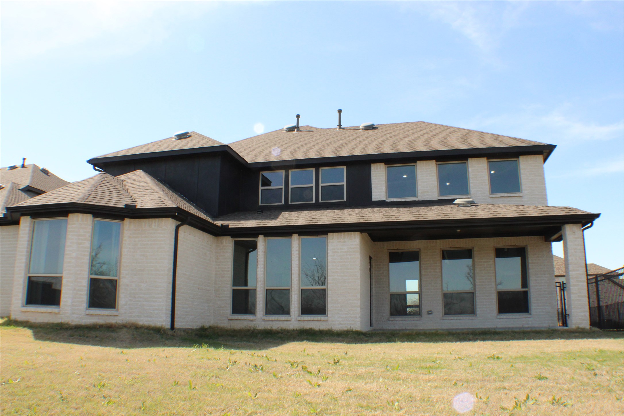 5212 Shadetree Street Little Elm TX 76227
