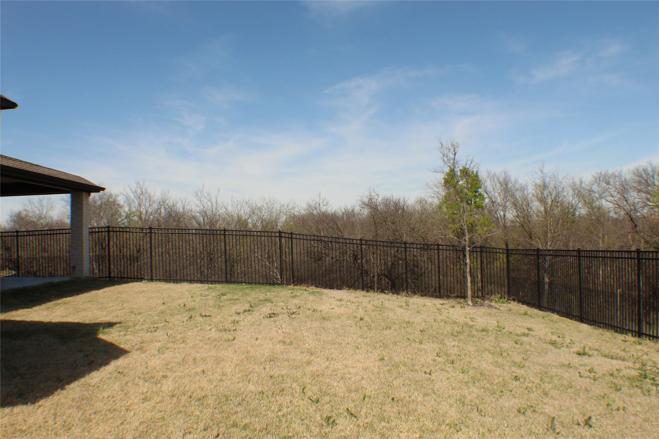 5212 Shadetree Street Little Elm TX 76227