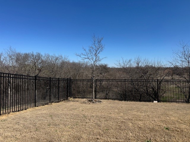 5212 Shadetree Street Little Elm TX 76227
