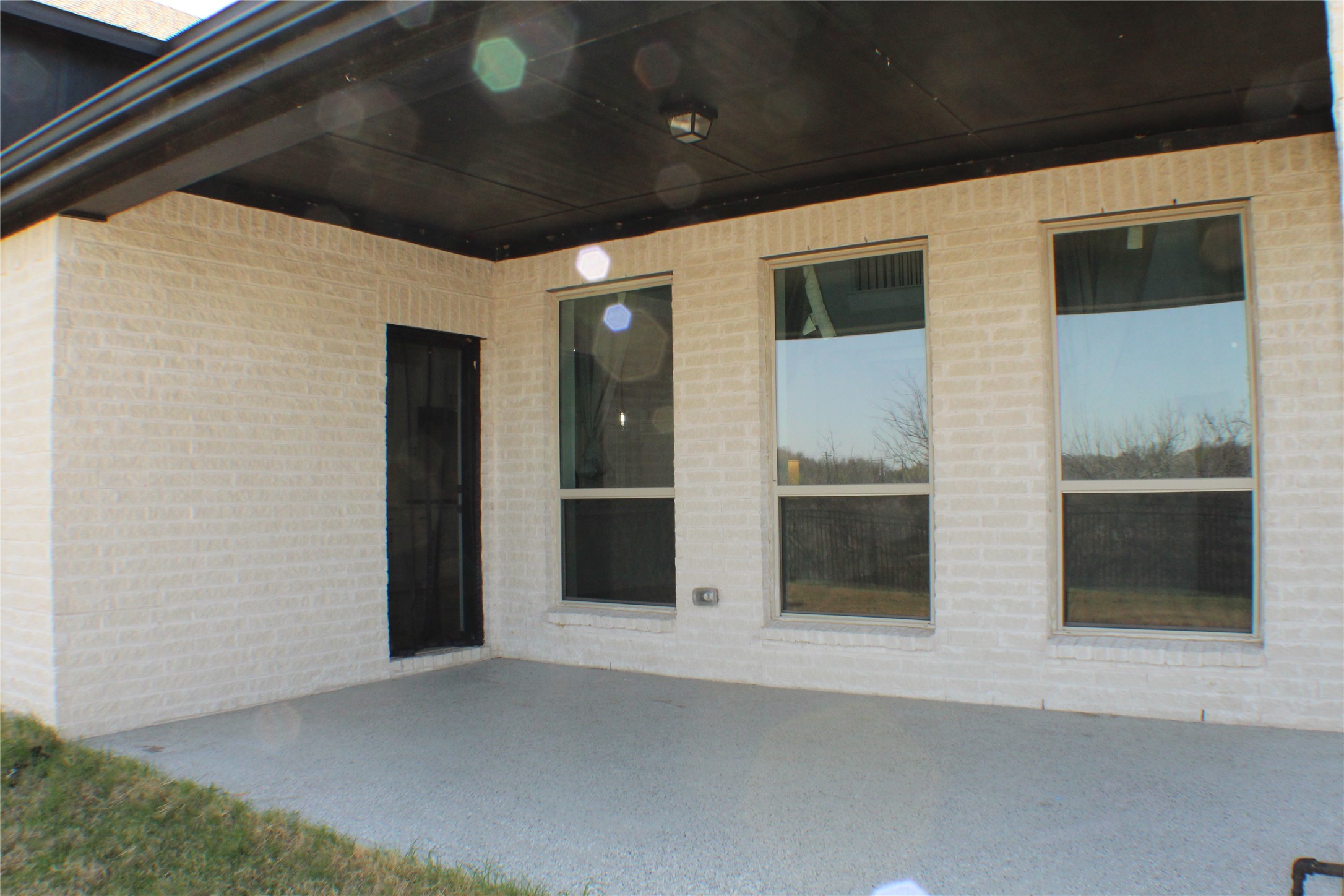 5212 Shadetree Street Little Elm TX 76227