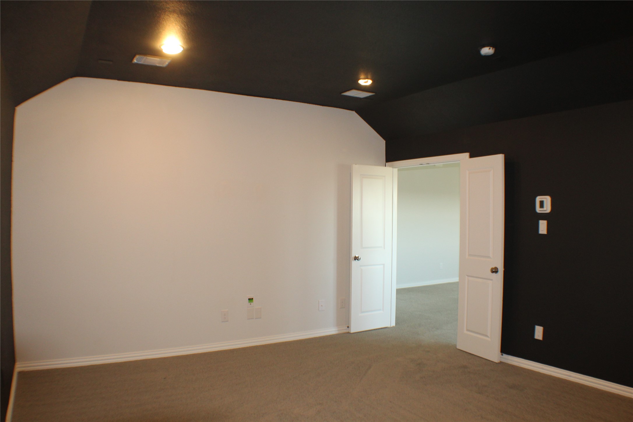 5212 Shadetree Street Little Elm TX 76227