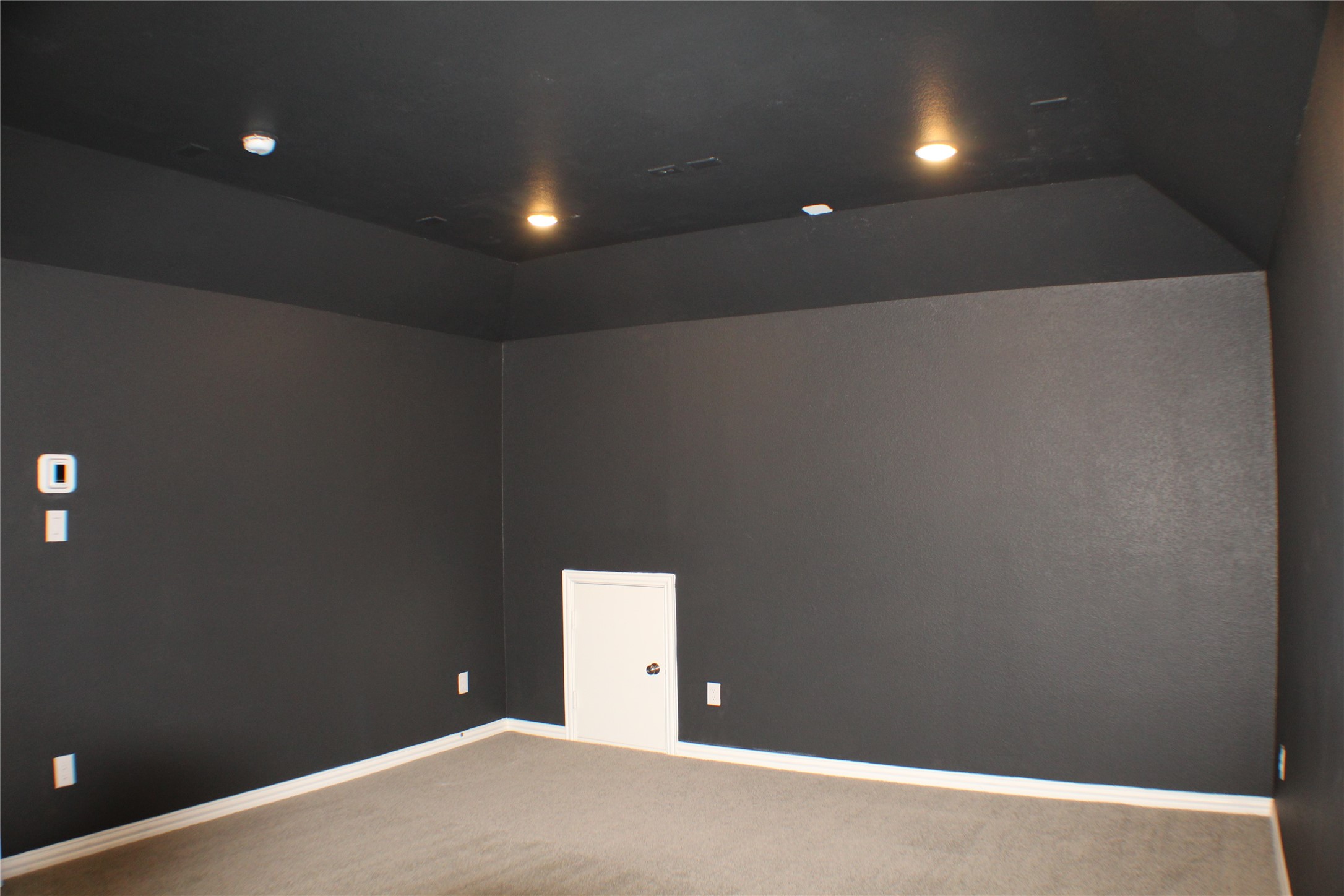 5212 Shadetree Street Little Elm TX 76227