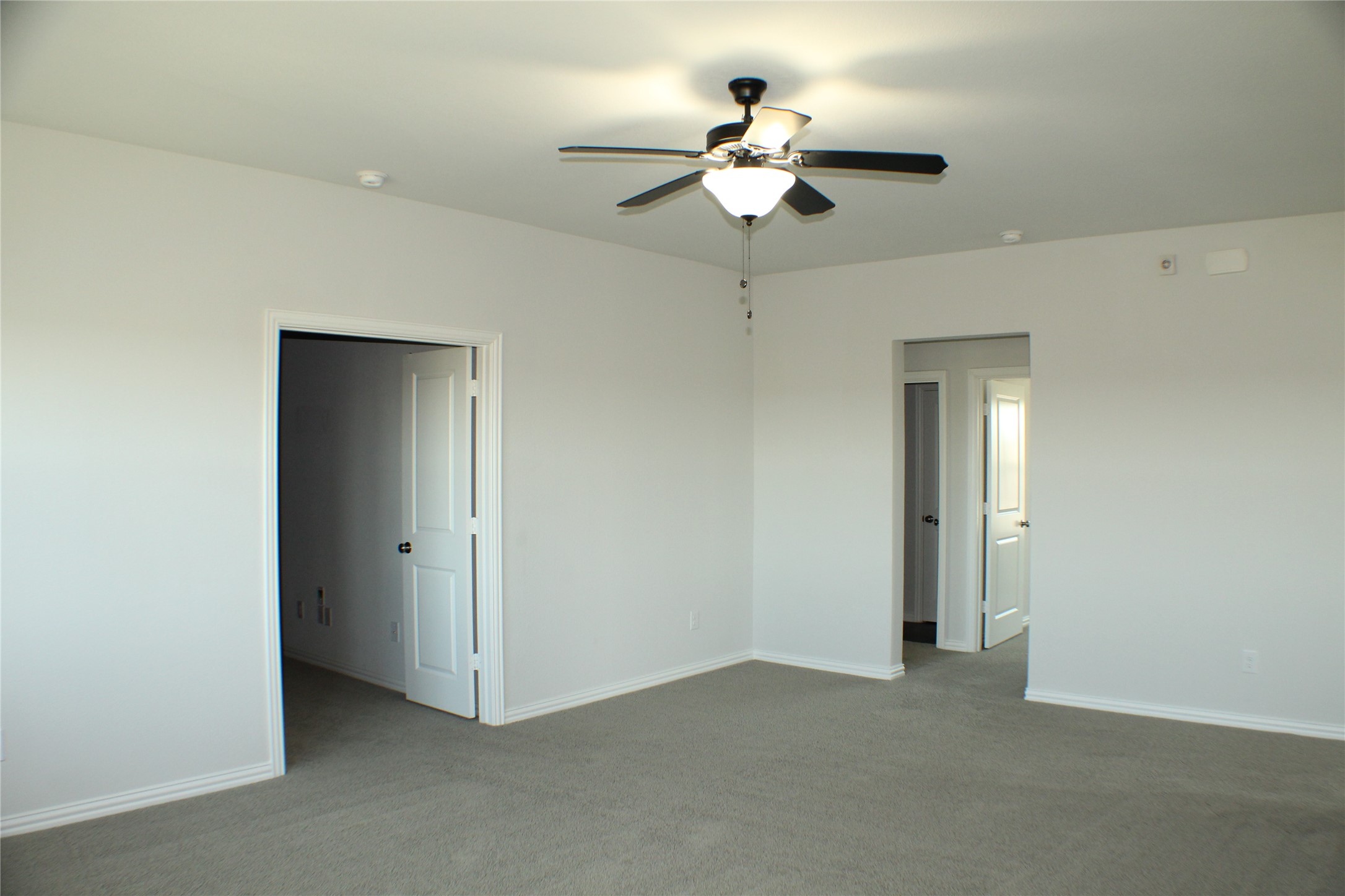 5212 Shadetree Street Little Elm TX 76227