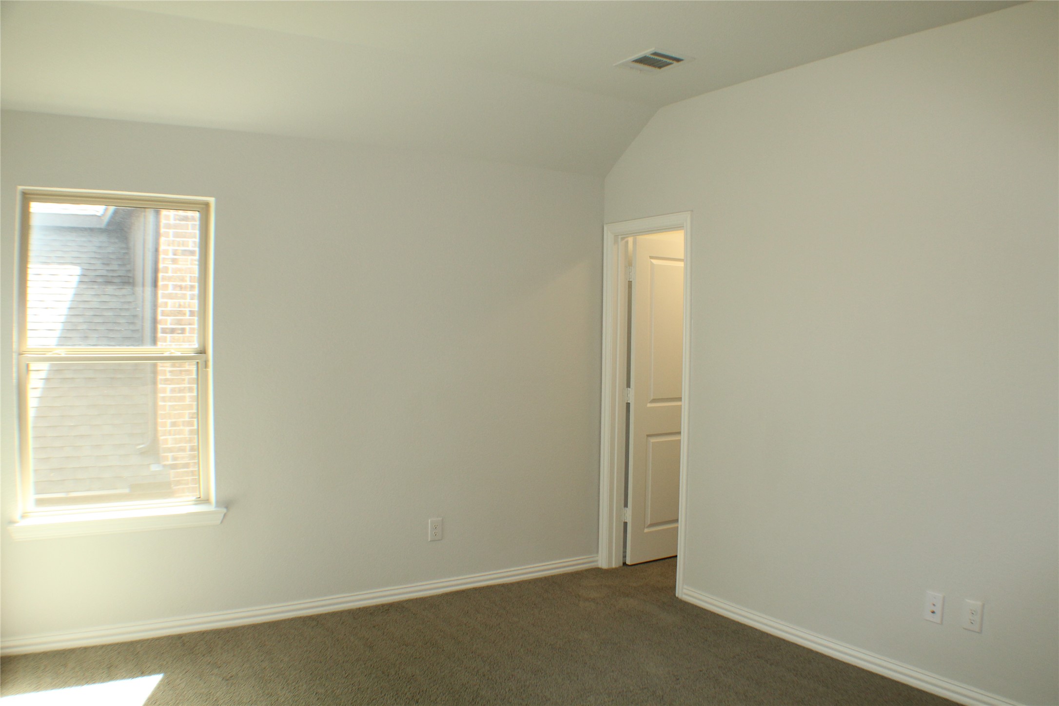 5212 Shadetree Street Little Elm TX 76227