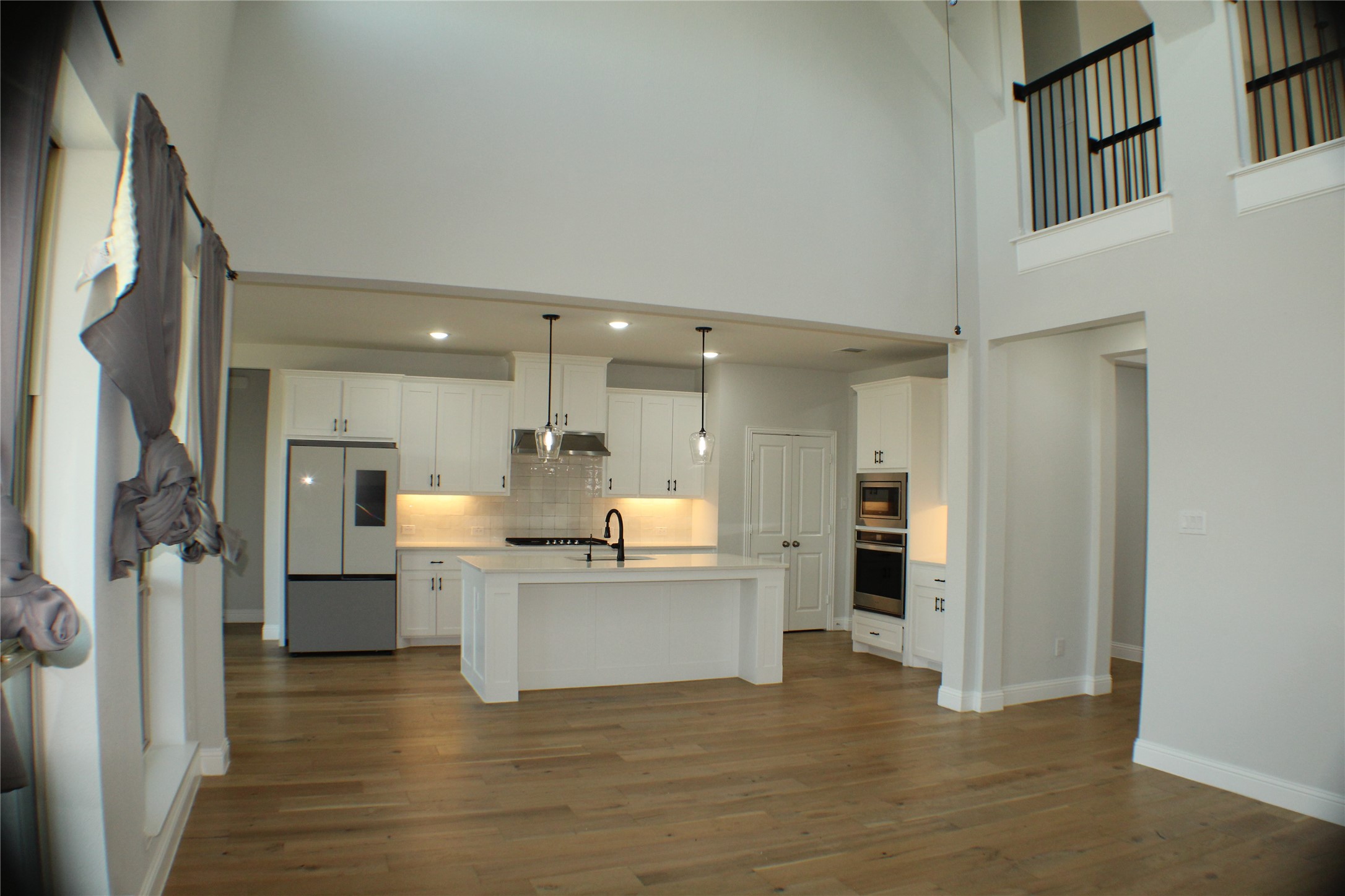 5212 Shadetree Street Little Elm TX 76227