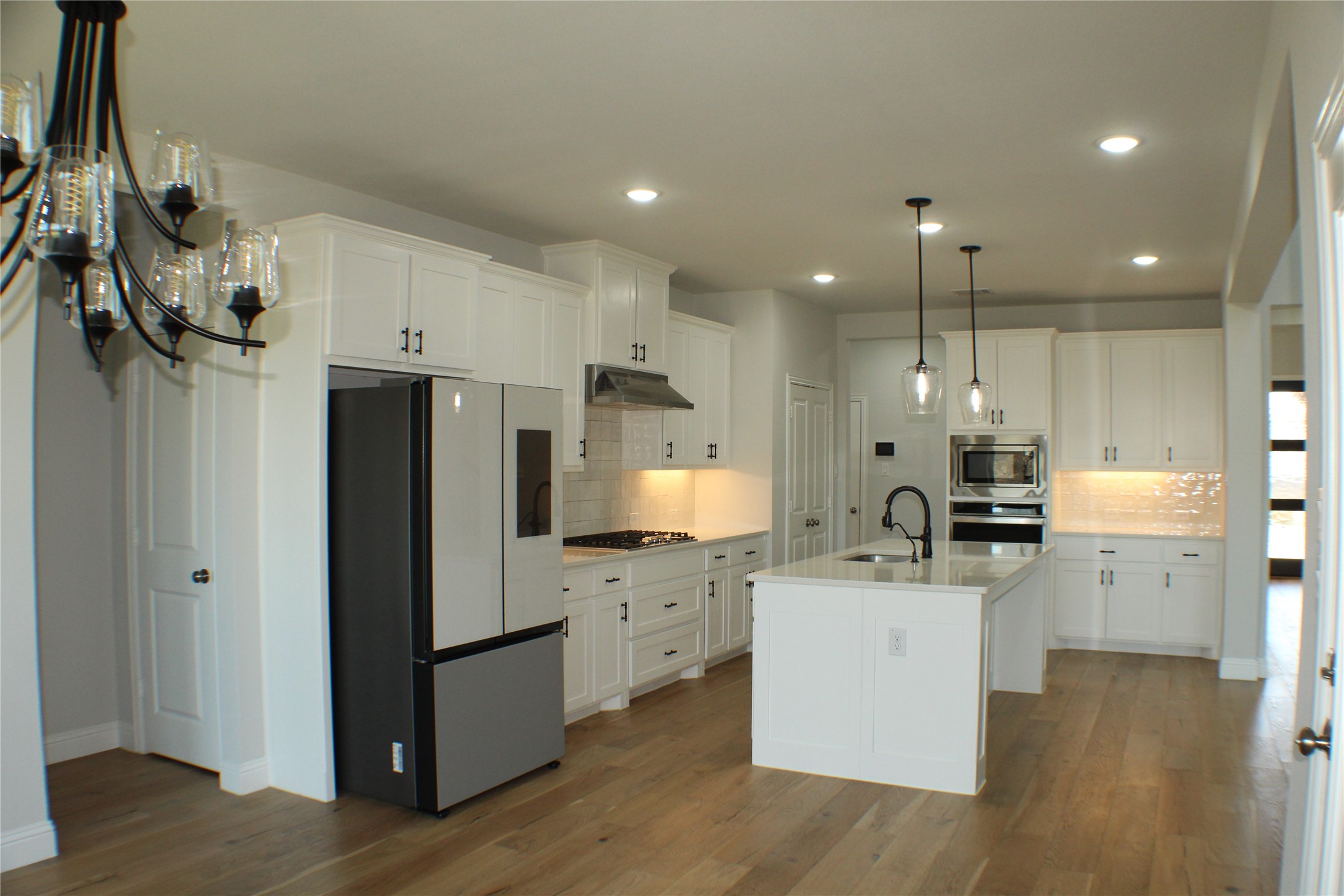5212 Shadetree Street Little Elm TX 76227