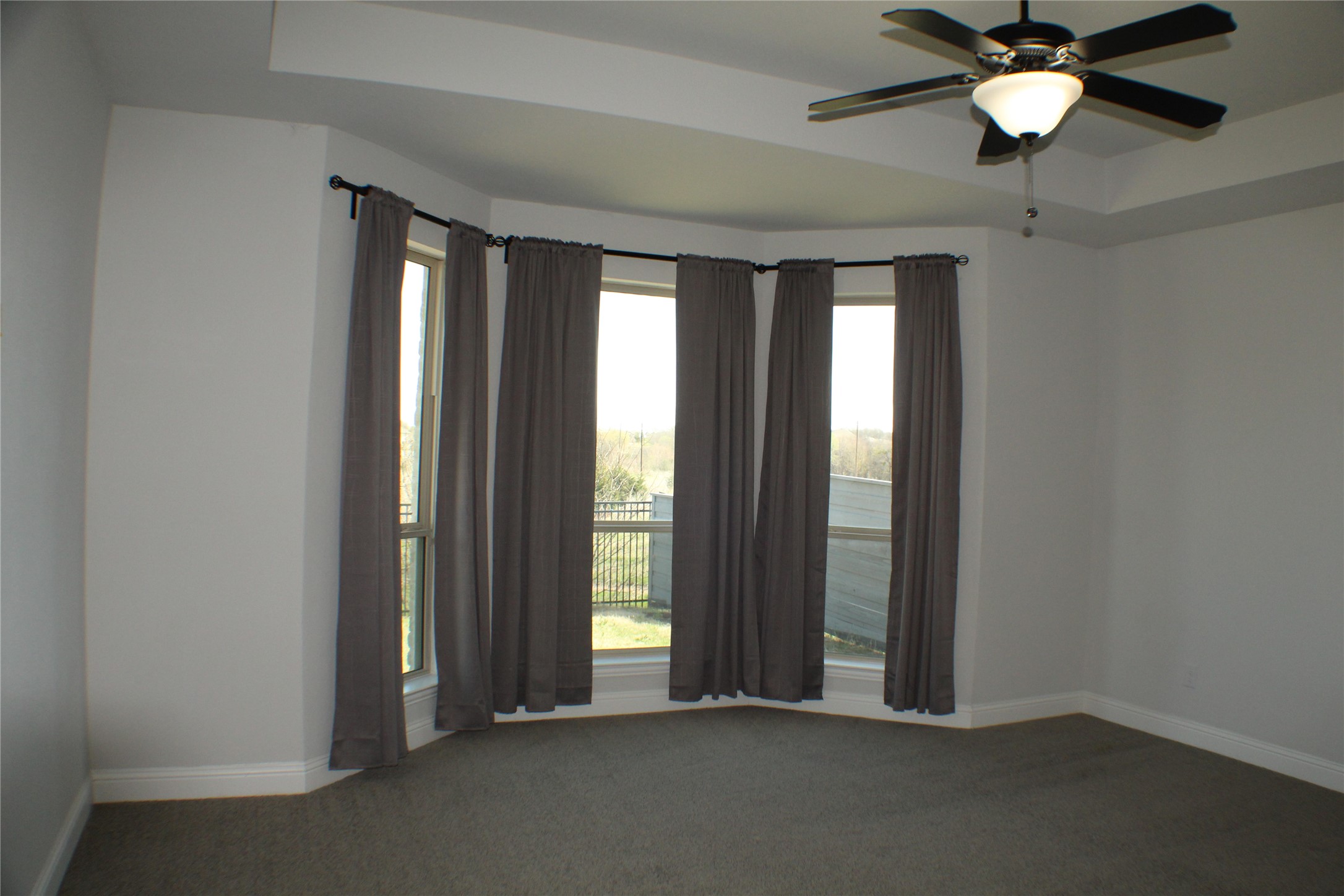 5212 Shadetree Street Little Elm TX 76227