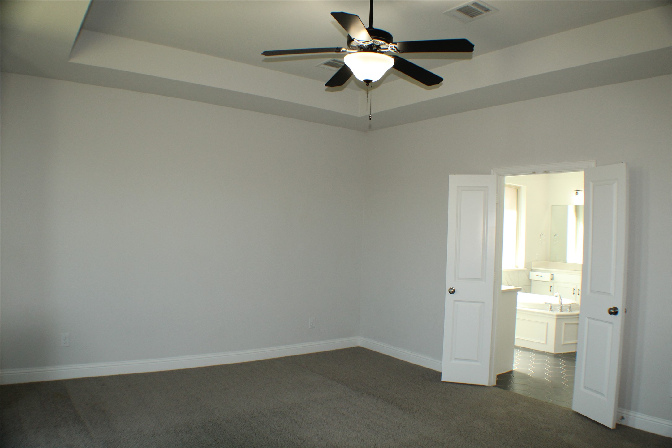 5212 Shadetree Street Little Elm TX 76227