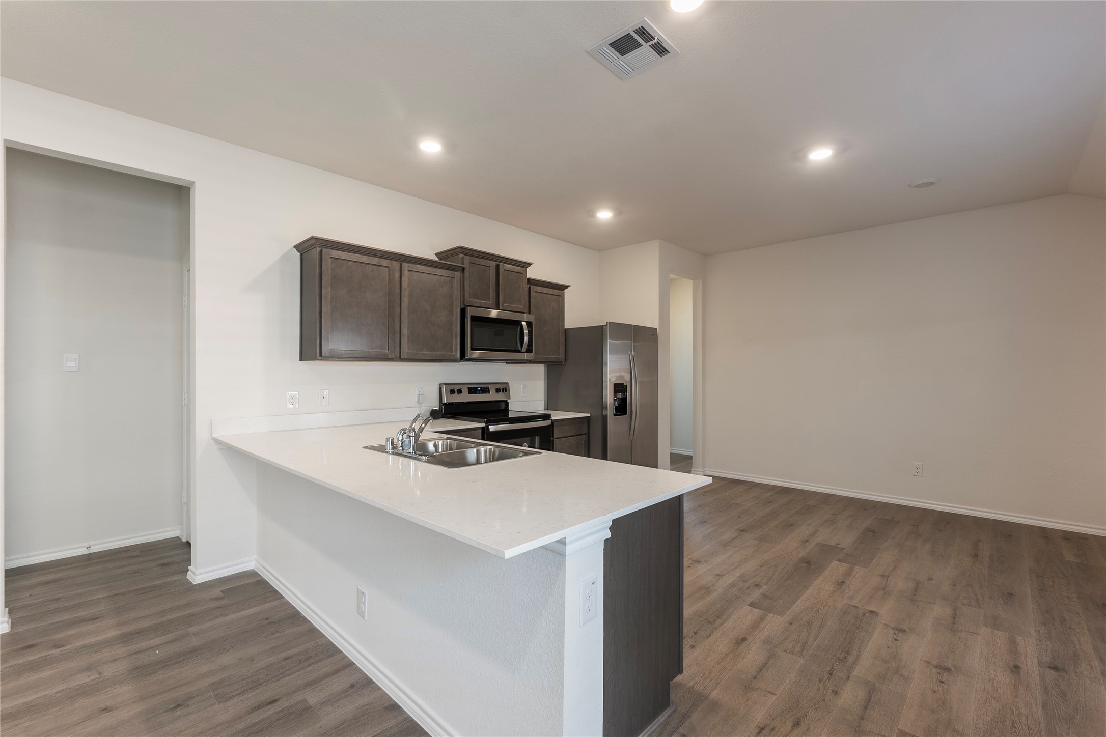 2008 Bailer Way Royse City TX 75189