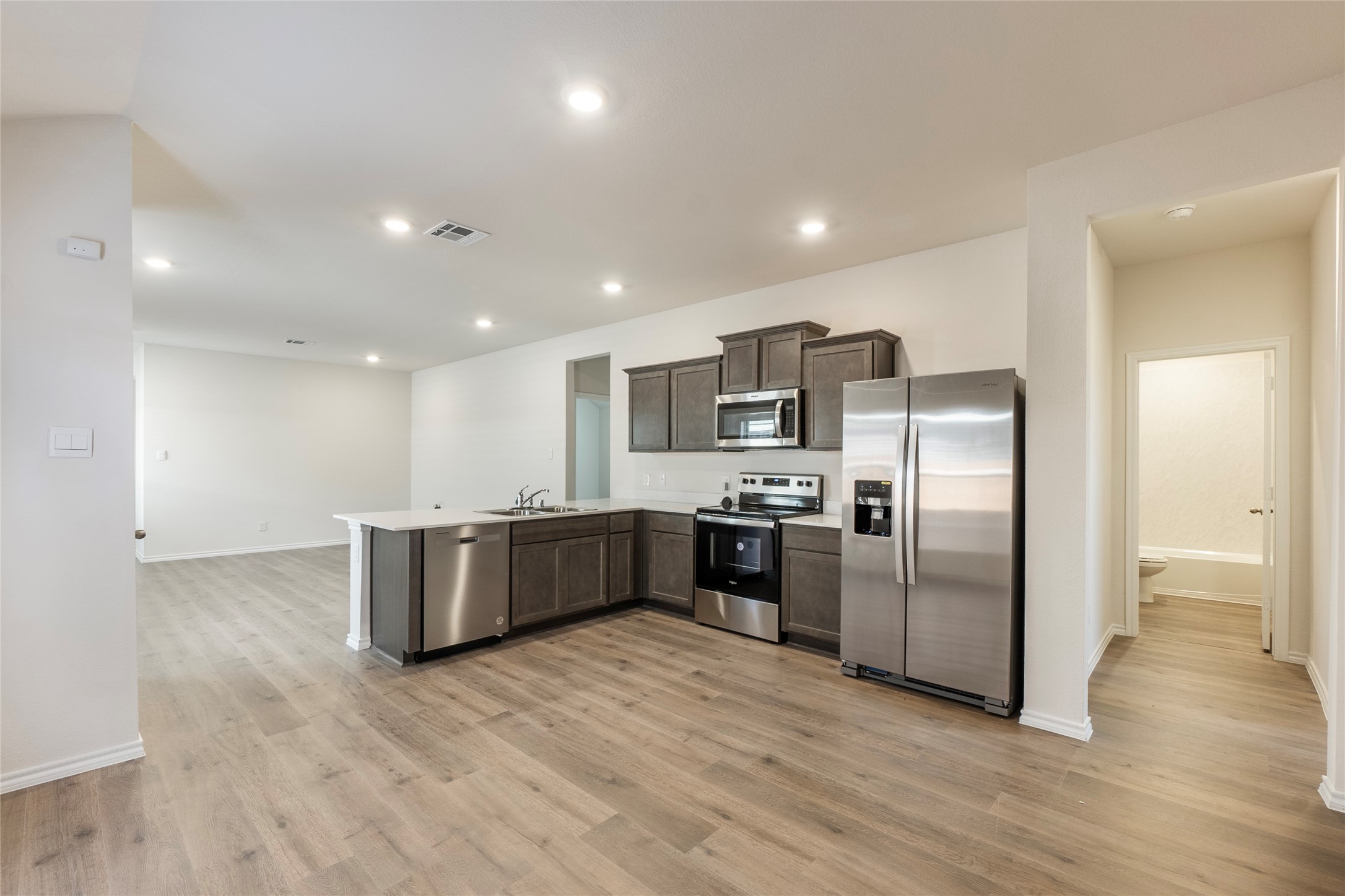 2008 Bailer Way Royse City TX 75189