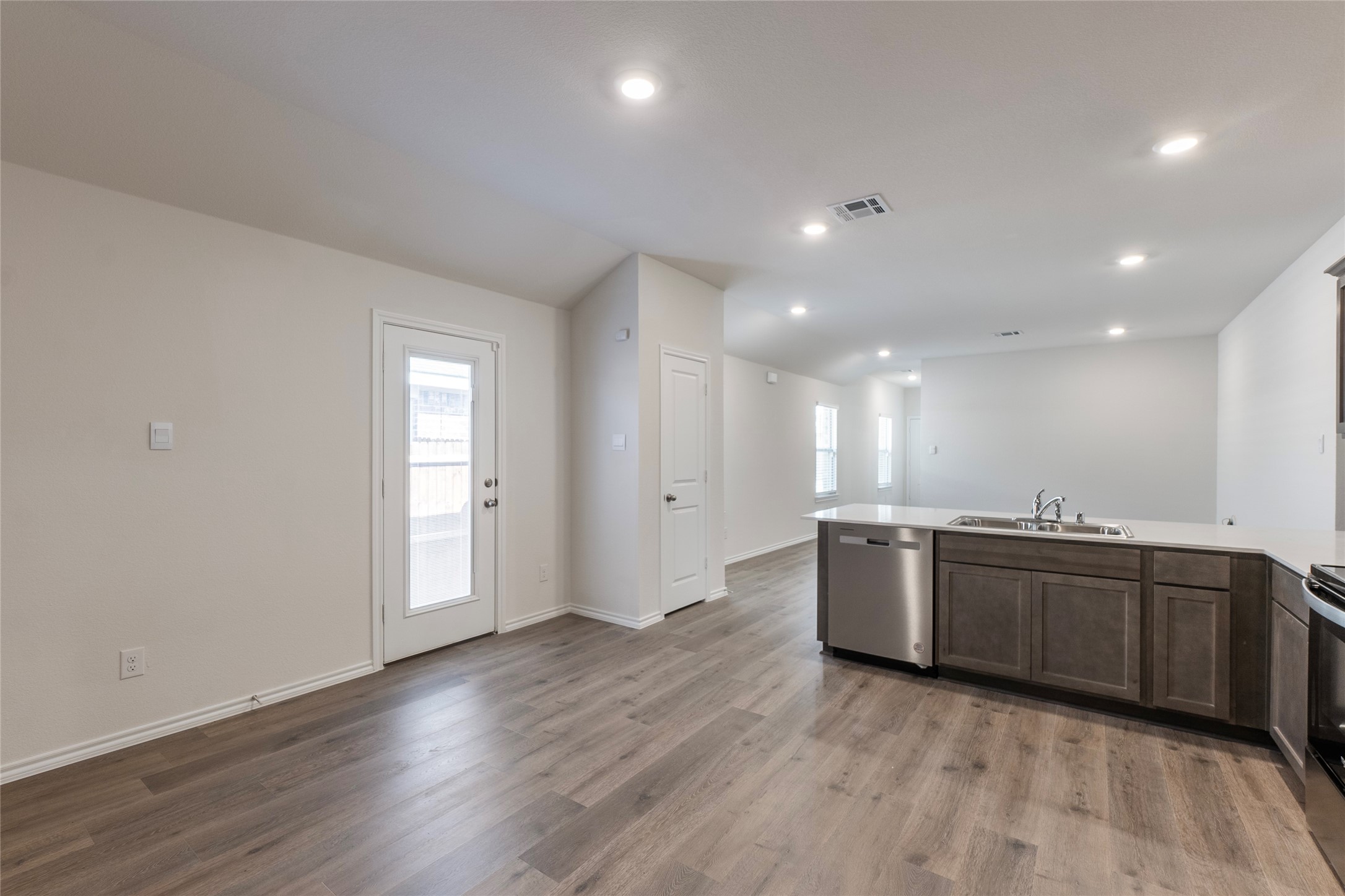 2008 Bailer Way Royse City TX 75189