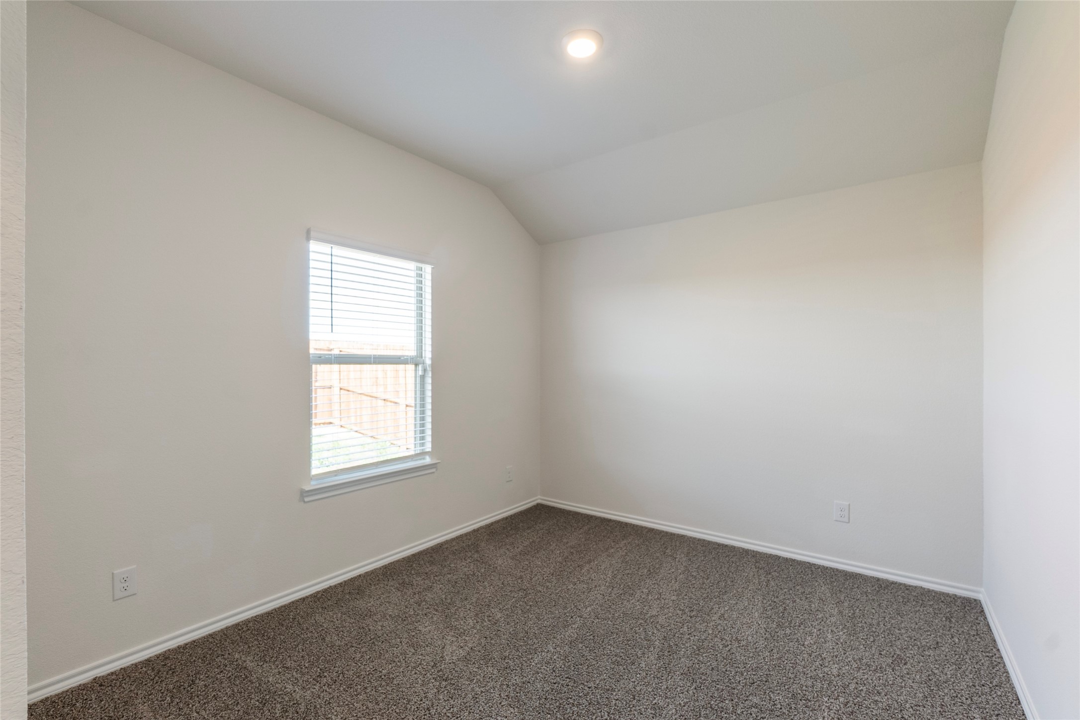 2008 Bailer Way Royse City TX 75189
