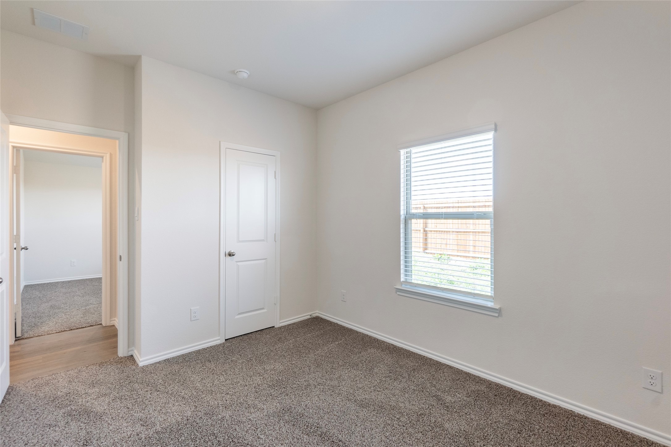 2008 Bailer Way Royse City TX 75189