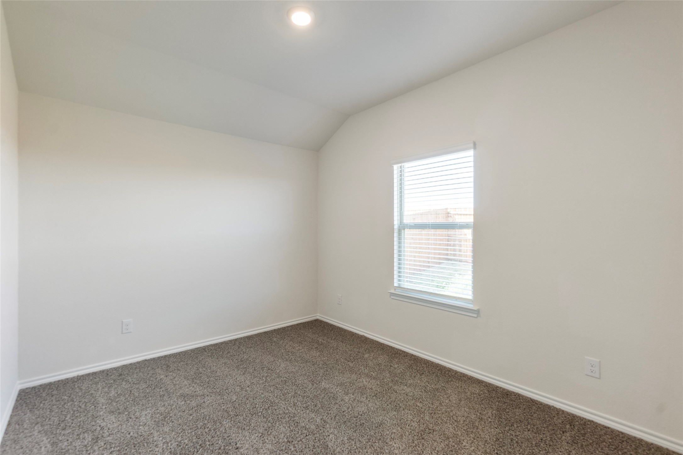 2008 Bailer Way Royse City TX 75189