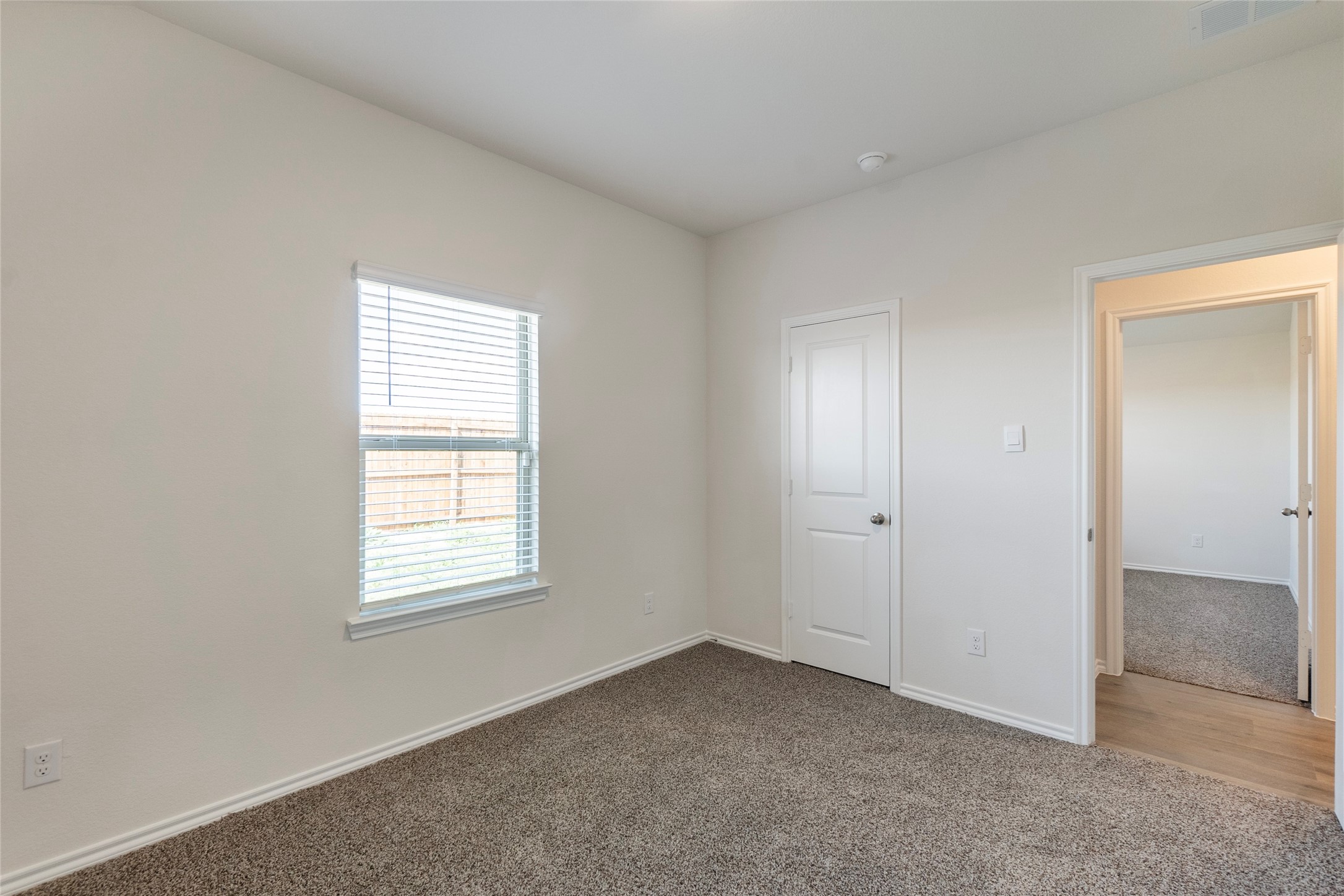 2008 Bailer Way Royse City TX 75189