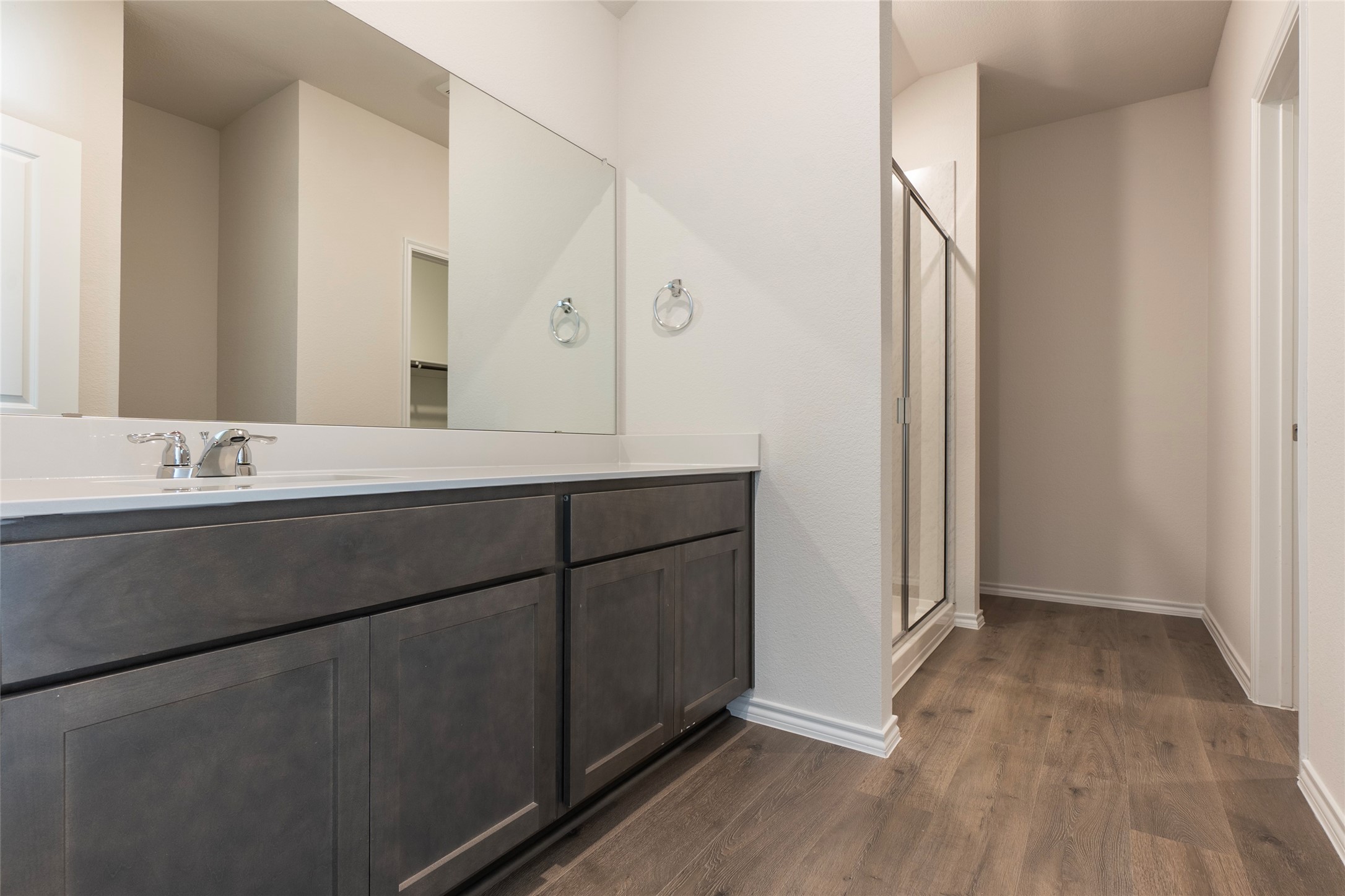 2008 Bailer Way Royse City TX 75189